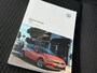 Volkswagen Polo 1.0 TSI Comfortline Business Zwart dak | LED | Navigatie via CarPlay | Airco | Parkeersensoren | GTI Edition !