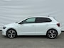 Volkswagen Polo 1.0 TSI Comfortline Business Zwart dak | LED | Navigatie via CarPlay | Airco | Parkeersensoren | GTI Edition !