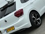 Volkswagen Polo 1.0 TSI Comfortline Business Zwart dak | LED | Navigatie via CarPlay | Airco | Parkeersensoren | GTI Edition !