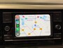 Volkswagen Polo 1.0 TSI Comfortline Business Zwart dak | LED | Navigatie via CarPlay | Airco | Parkeersensoren | GTI Edition !