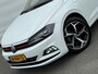 Volkswagen Polo 1.0 TSI Comfortline Business Zwart dak | LED | Navigatie via CarPlay | Airco | Parkeersensoren | GTI Edition !