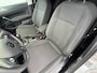 Volkswagen Polo 1.0 TSI Comfortline Business Zwart dak | LED | Navigatie via CarPlay | Airco | Parkeersensoren | GTI Edition !