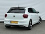 Volkswagen Polo 1.0 TSI Comfortline Business Zwart dak | LED | Navigatie via CarPlay | Airco | Parkeersensoren | GTI Edition !