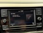 Volkswagen Polo 1.0 TSI Comfortline Business Zwart dak | LED | Navigatie via CarPlay | Airco | Parkeersensoren | GTI Edition !