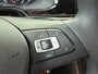 Volkswagen Polo 1.0 TSI Comfortline Business Zwart dak | LED | Navigatie via CarPlay | Airco | Parkeersensoren | GTI Edition !