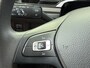 Volkswagen Polo 1.0 TSI Comfortline Business Zwart dak | LED | Navigatie via CarPlay | Airco | Parkeersensoren | GTI Edition !
