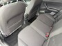 Volkswagen Polo 1.0 TSI Comfortline Business Zwart dak | LED | Navigatie via CarPlay | Airco | Parkeersensoren | GTI Edition !