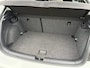 Volkswagen Polo 1.0 TSI Comfortline Business Zwart dak | LED | Navigatie via CarPlay | Airco | Parkeersensoren | GTI Edition !