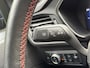 Ford Kuga ST-Line 2.5 PHEV 225PK Automaat Navigatie, Achteruitrijcamera, Keyless, Trekhaak, Stoelverwarming, Stuurverwarming, Voorruitverwarming