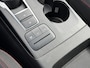 Ford Kuga ST-Line 2.5 PHEV 225PK Automaat Navigatie, Achteruitrijcamera, Keyless, Trekhaak, Stoelverwarming, Stuurverwarming, Voorruitverwarming