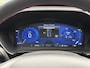 Ford Kuga ST-Line 2.5 PHEV 225PK Automaat Navigatie, Achteruitrijcamera, Keyless, Trekhaak, Stoelverwarming, Stuurverwarming, Voorruitverwarming