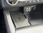 Ford Kuga ST-Line 2.5 PHEV 225PK Automaat Navigatie, Achteruitrijcamera, Keyless, Trekhaak, Stoelverwarming, Stuurverwarming, Voorruitverwarming