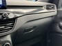 Ford Kuga ST-Line 2.5 PHEV 225PK Automaat Navigatie, Achteruitrijcamera, Keyless, Trekhaak, Stoelverwarming, Stuurverwarming, Voorruitverwarming