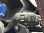 Ford Kuga ST-Line 2.5 PHEV 225PK Automaat Navigatie, Achteruitrijcamera, Keyless, Trekhaak, Stoelverwarming, Stuurverwarming, Voorruitverwarming