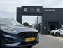 Ford Kuga ST-Line 2.5 PHEV 225PK Automaat Navigatie, Achteruitrijcamera, Keyless, Trekhaak, Stoelverwarming, Stuurverwarming, Voorruitverwarming