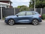 Ford Kuga ST-Line 2.5 PHEV 225PK Automaat Navigatie, Achteruitrijcamera, Keyless, Trekhaak, Stoelverwarming, Stuurverwarming, Voorruitverwarming