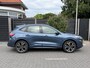 Ford Kuga ST-Line 2.5 PHEV 225PK Automaat Navigatie, Achteruitrijcamera, Keyless, Trekhaak, Stoelverwarming, Stuurverwarming, Voorruitverwarming