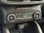 Ford Kuga ST-Line 2.5 PHEV 225PK Automaat Navigatie, Achteruitrijcamera, Keyless, Trekhaak, Stoelverwarming, Stuurverwarming, Voorruitverwarming