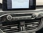 Ford Kuga ST-Line 2.5 PHEV 225PK Automaat Navigatie, Achteruitrijcamera, Keyless, Trekhaak, Stoelverwarming, Stuurverwarming, Voorruitverwarming