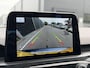 Ford Kuga ST-Line 2.5 PHEV 225PK Automaat Navigatie, Achteruitrijcamera, Keyless, Trekhaak, Stoelverwarming, Stuurverwarming, Voorruitverwarming