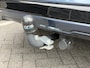 Ford Kuga ST-Line 2.5 PHEV 225PK Automaat Navigatie, Achteruitrijcamera, Keyless, Trekhaak, Stoelverwarming, Stuurverwarming, Voorruitverwarming