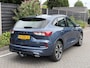 Ford Kuga ST-Line 2.5 PHEV 225PK Automaat Navigatie, Achteruitrijcamera, Keyless, Trekhaak, Stoelverwarming, Stuurverwarming, Voorruitverwarming