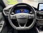 Ford Kuga ST-Line 2.5 PHEV 225PK Automaat Navigatie, Achteruitrijcamera, Keyless, Trekhaak, Stoelverwarming, Stuurverwarming, Voorruitverwarming