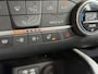 Ford Kuga ST-Line 2.5 PHEV 225PK Automaat Navigatie, Achteruitrijcamera, Keyless, Trekhaak, Stoelverwarming, Stuurverwarming, Voorruitverwarming