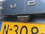 Ford Kuga ST-Line 2.5 PHEV 225PK Automaat Navigatie, Achteruitrijcamera, Keyless, Trekhaak, Stoelverwarming, Stuurverwarming, Voorruitverwarming
