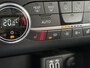 Ford Kuga ST-Line 2.5 PHEV 225PK Automaat Navigatie, Achteruitrijcamera, Keyless, Trekhaak, Stoelverwarming, Stuurverwarming, Voorruitverwarming