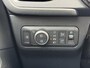 Ford Kuga ST-Line 2.5 PHEV 225PK Automaat Navigatie, Achteruitrijcamera, Keyless, Trekhaak, Stoelverwarming, Stuurverwarming, Voorruitverwarming