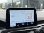 Ford Kuga ST-Line 2.5 PHEV 225PK Automaat Navigatie, Achteruitrijcamera, Keyless, Trekhaak, Stoelverwarming, Stuurverwarming, Voorruitverwarming