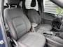 Ford Kuga ST-Line 2.5 PHEV 225PK Automaat Navigatie, Achteruitrijcamera, Keyless, Trekhaak, Stoelverwarming, Stuurverwarming, Voorruitverwarming