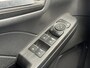 Ford Kuga ST-Line 2.5 PHEV 225PK Automaat Navigatie, Achteruitrijcamera, Keyless, Trekhaak, Stoelverwarming, Stuurverwarming, Voorruitverwarming