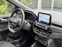 Ford Kuga ST-Line 2.5 PHEV 225PK Automaat Navigatie, Achteruitrijcamera, Keyless, Trekhaak, Stoelverwarming, Stuurverwarming, Voorruitverwarming
