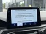 Ford Kuga ST-Line 2.5 PHEV 225PK Automaat Navigatie, Achteruitrijcamera, Keyless, Trekhaak, Stoelverwarming, Stuurverwarming, Voorruitverwarming
