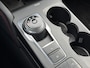 Ford Kuga ST-Line 2.5 PHEV 225PK Automaat Navigatie, Achteruitrijcamera, Keyless, Trekhaak, Stoelverwarming, Stuurverwarming, Voorruitverwarming