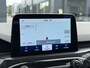 Ford Kuga ST-Line 2.5 PHEV 225PK Automaat Navigatie, Achteruitrijcamera, Keyless, Trekhaak, Stoelverwarming, Stuurverwarming, Voorruitverwarming