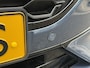 Ford Kuga ST-Line 2.5 PHEV 225PK Automaat Navigatie, Achteruitrijcamera, Keyless, Trekhaak, Stoelverwarming, Stuurverwarming, Voorruitverwarming