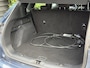 Ford Kuga ST-Line 2.5 PHEV 225PK Automaat Navigatie, Achteruitrijcamera, Keyless, Trekhaak, Stoelverwarming, Stuurverwarming, Voorruitverwarming