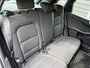 Ford Kuga ST-Line 2.5 PHEV 225PK Automaat Navigatie, Achteruitrijcamera, Keyless, Trekhaak, Stoelverwarming, Stuurverwarming, Voorruitverwarming