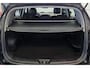 Kia Sportage 1.6 GDI Comfort Pack 1e Eigenaar Navigatie Android nieuwe APK Mooi!