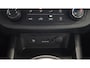 Kia Sportage 1.6 GDI Comfort Pack 1e Eigenaar Navigatie Android nieuwe APK Mooi!