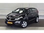 Kia Sportage 1.6 GDI Comfort Pack 1e Eigenaar Navigatie Android nieuwe APK Mooi!