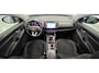 Kia Sportage 1.6 GDI Comfort Pack 1e Eigenaar Navigatie Android nieuwe APK Mooi!