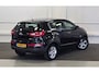 Kia Sportage 1.6 GDI Comfort Pack 1e Eigenaar Navigatie Android nieuwe APK Mooi!