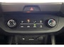 Kia Sportage 1.6 GDI Comfort Pack 1e Eigenaar Navigatie Android nieuwe APK Mooi!