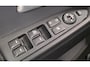 Kia Sportage 1.6 GDI Comfort Pack 1e Eigenaar Navigatie Android nieuwe APK Mooi!
