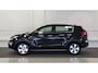 Kia Sportage 1.6 GDI Comfort Pack 1e Eigenaar Navigatie Android nieuwe APK Mooi!