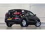 Kia Sportage 1.6 GDI Comfort Pack 1e Eigenaar Navigatie Android nieuwe APK Mooi!